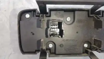 Автозапчасти б/у управление светом за ford c-max (ceu) trend ссылки oem iam   