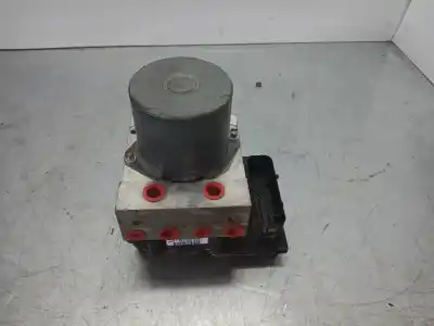 Peça sobressalente para automóvel em segunda mão abs por bmw 5 (e60) 520 i referências oem iam 34516758743 03062110876 0265234029