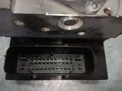 Peça sobressalente para automóvel em segunda mão abs por bmw 5 (e60) 520 i referências oem iam 34516758743 03062110876 0265234029