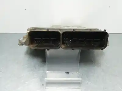 Автозапчастина б/у ебу контролер двигуна для kia magentis active посилання на oem iam 0 281 012 774  39113-27455