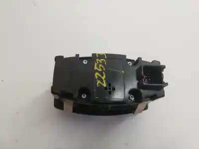 Автозапчасти б/у управление светом за ford transit connect 1.6 tdci cat ссылки oem iam bm5t 13a024 ae
