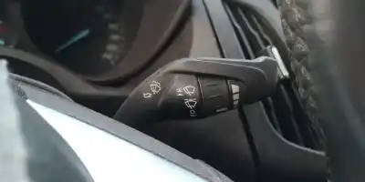 Автозапчасти б/у команда очистки за ford transit connect 1.6 tdci cat ссылки oem iam cv6t-17a553-ae  