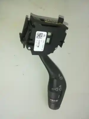 Автозапчасти б/у команда очистки за ford transit connect 1.6 tdci cat ссылки oem iam cv6t-17a553-ae
