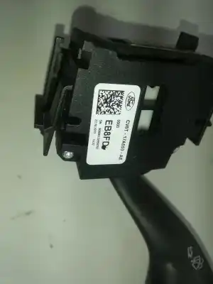 Автозапчасти б/у команда очистки за ford transit connect 1.6 tdci cat ссылки oem iam cv6t-17a553-ae  