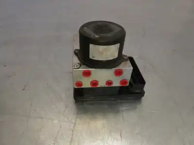 Second-hand car spare part abs for jaguar s-type 2.7 v6 diesel cat oem iam references 4r832c219bd  