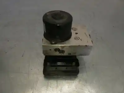 Second-hand car spare part abs for jaguar s-type 2.7 v6 diesel cat oem iam references 4r832c219bd  