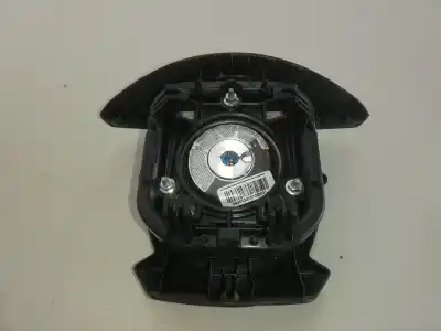 Second-hand car spare part front left air bag for citroen c5 berlina 9hd oem iam references 980159732d  