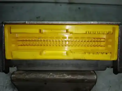 Автозапчасти б/у блок управления подушками безопасности за audi a4 b6 (8e2) 1.9 tdi ссылки oem iam 8e0959655  0285001400 Автозапчасти б/у блок управления подушками безопасности за audi a4 b6 (8e2) 1.9 tdi ссылки oem iam 8e0959655  0285001400