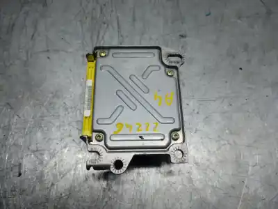 Автозапчасти б/у блок управления подушками безопасности за audi a4 b6 (8e2) 1.9 tdi ссылки oem iam 8e0959655  0285001400 Автозапчасти б/у блок управления подушками безопасности за audi a4 b6 (8e2) 1.9 tdi ссылки oem iam 8e0959655  0285001400