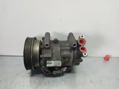 Gebrauchtes Autoersatzteil klimakompressor zum renault clio iii expression oem-iam-referenzen 057871056262  