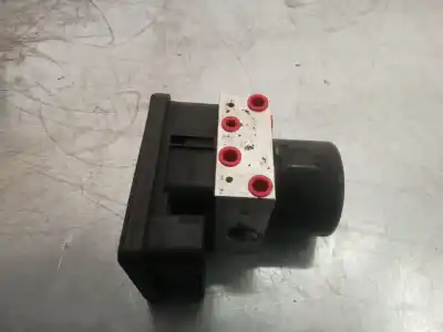 Tweedehands auto-onderdeel abs voor citroen c5 berlina exclusive oem iam-referenties 9659770580