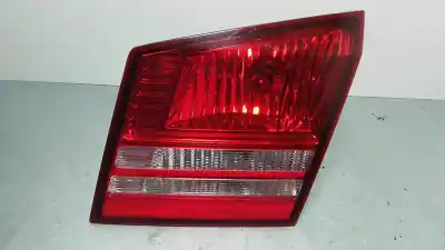 Second-hand car spare part interior rear right light for dodge journey se oem iam references 