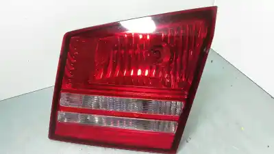 Second-hand car spare part interior rear right light for dodge journey se oem iam references   