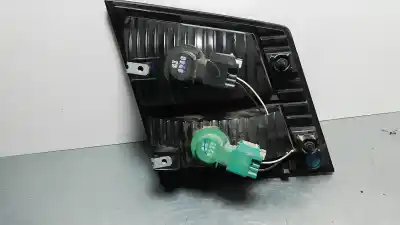 Second-hand car spare part interior rear right light for dodge journey se oem iam references   