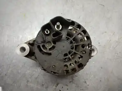 Pièce détachée automobile d'occasion alternateur pour lancia delta (181) oro références oem iam ms1012101091  c758170091