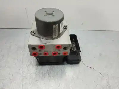 Recambio de automóvil de segunda mano de ABS para LANCIA DELTA (181)  referencias OEM IAM HT91476376DC 168827087 5113M202689809152