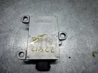 Автозапчасти б/у электронный модуль за lancia delta (181) oro ссылки oem iam 51802738 a2c53241367 151113819 Автозапчасти б/у электронный модуль за lancia delta (181) oro ссылки oem iam 51802738 a2c53241367 151113819