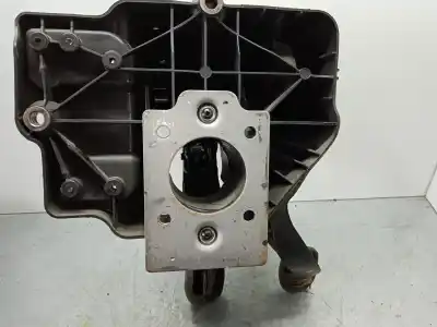 Автозапчасти б/у педаль тормоза за lancia delta (181) oro ссылки oem iam    Автозапчасти б/у педаль тормоза за lancia delta (181) oro ссылки oem iam