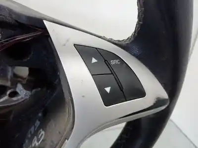 Автозапчасти б/у руль за lancia delta (181) oro ссылки oem iam  Автозапчасти б/у руль за lancia delta (181) oro ссылки oem iam