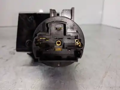 Автозапчасти б/у переключатель стартера за lancia delta (181) oro ссылки oem iam 61083600  198