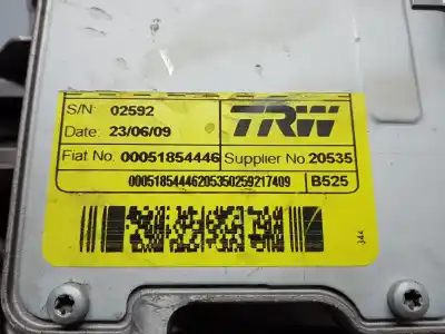 Автозапчасти б/у рулевая колонка за lancia delta (181) oro ссылки oem iam 000514854446 b525 20535 Автозапчасти б/у рулевая колонка за lancia delta (181) oro ссылки oem iam 000514854446 b525 20535