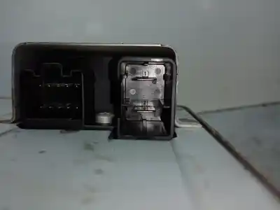 Автозапчасти б/у рулевая колонка за lancia delta (181) oro ссылки oem iam 000514854446 b525 20535 Автозапчасти б/у рулевая колонка за lancia delta (181) oro ссылки oem iam 000514854446 b525 20535