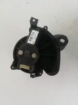 Piesă de schimb auto la mâna a doua ventilator habitaclu încalzire pentru opel corsa e color edition referințe oem iam 13335075