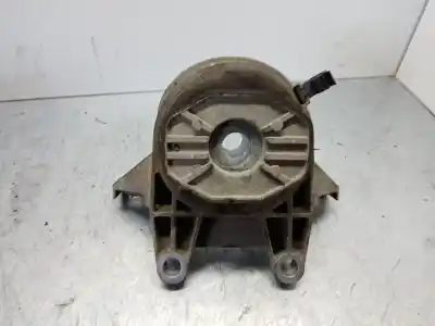 Recambio de automóvil de segunda mano de soporte motor para lancia delta (181) oro referencias oem iam 51711216  