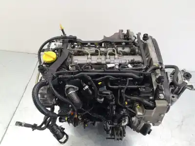 Recambio de automóvil de segunda mano de motor completo para lancia delta (181) oro referencias oem iam  198a2.000 198a2