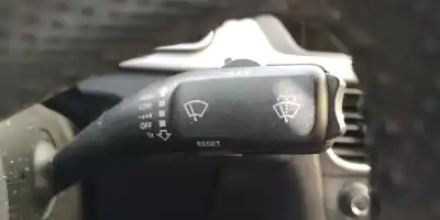 Peça sobressalente para automóvel em segunda mão comutador de piscas  por audi a5 coupe (8t) 2.7 tdi referências oem iam 8k0953502bc