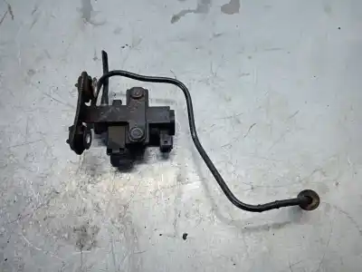 Second-hand car spare part sensor for lancia delta (181) oro oem iam references 55203202 09t139 70060700 