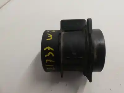Gebrauchtes Autoersatzteil luftmassenmesser zum mercedes-benz clase c (w203) berlina 200 compressor (203.045) 163 cv / 120 kw oem-iam-referenzen a1110840148  