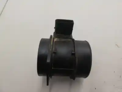 Gebrauchtes Autoersatzteil luftmassenmesser zum mercedes-benz clase c (w203) berlina 200 compressor (203.045) 163 cv / 120 kw oem-iam-referenzen a1110840148  