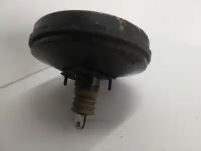 Автозапчасти б/у тормозной серво за citroen c-crosser exclusive ссылки oem iam 06.9377-6079.4