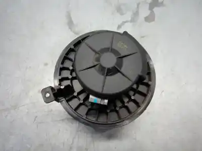 Автозапчасти б/у отопительный двигатель за renault koleos dynamique r-link ссылки oem iam 359012v88304