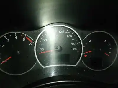 Автозапчасти б/у приборная доска за renault koleos dynamique r-link ссылки oem iam 24810jz07b  