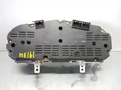Автозапчасти б/у приборная доска за renault koleos dynamique r-link ссылки oem iam 24810jz07b