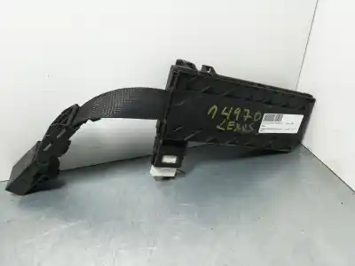 Second-hand car spare part RELAY for LEXUS GS (GS/US/WS19)  OEM IAM references   