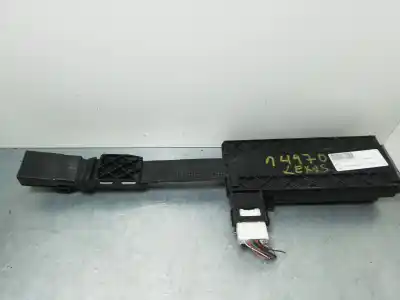 Автозапчасти б/у реле за lexus gs (gs/us/ws19) 450 h ссылки oem iam   