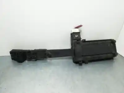 Автозапчасти б/у реле за lexus gs (gs/us/ws19) 450 h ссылки oem iam   