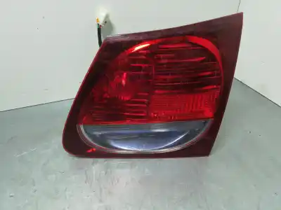 Автозапчастина б/у внутрішній правий завод для lexus gs (gs/us/ws19) 450 h посилання на oem iam   