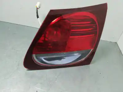 Автозапчастина б/у внутрішній правий завод для lexus gs (gs/us/ws19) 450 h посилання на oem iam   