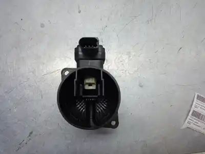 Автозапчасти б/у расходомер воздуха за audi a1 (8x) ambition ссылки oem iam 03l906461 0001550 024013351