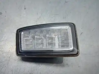 Автозапчасти б/у правый задний фонарь за audi a1 (8x) ambition ссылки oem iam 8x0945096  