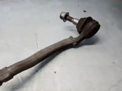 Second-hand car spare part steering rack for citroen c4 grand picasso feel oem iam references 1510060236803  