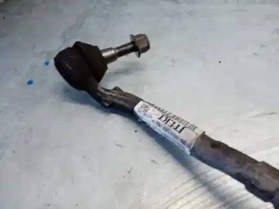 Second-hand car spare part steering rack for citroen c4 grand picasso feel oem iam references 1510060236803  