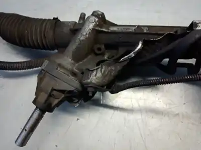 Second-hand car spare part steering rack for citroen c4 grand picasso feel oem iam references 1510060236803  