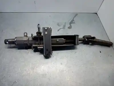 Second-hand car spare part steering column for audi a1 (8x) ambition oem iam references 6r1419502h  