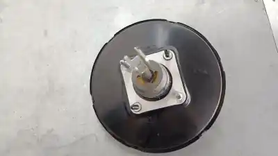 Second-hand car spare part brake servo for smart forfour 1.0 cat oem iam references   