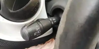 Second-hand car spare part indicator switch for smart forfour 1.0 cat oem iam references 